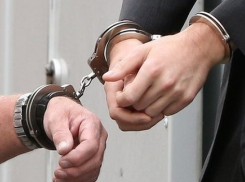Ставропольская краевая прокуратура просит Минск выдать преступника