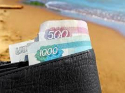 Против введения курортного сбора выступили отельеры Ставрополья