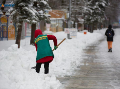 Список позора управляющих компаний составили ставропольцы 