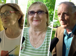 Горящая школа, пионерский лагерь и походы в горы: чем ставропольцам запомнились школьные годы