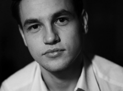 «Осознанно я ещё не пришёл к единственно точному решению остаться или пытаться уехать»,-ставропольчанин Игорь Терещенко