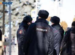 Ставрополец 15 лет находился в федеральном розыске за кражу барсетки и отправился под суд