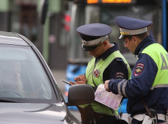 Ставропольские водители воспользовались видеосоветом по оплате штрафов получили «административку»