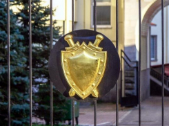 Жителей и гостей Ставрополя просят обращаться в прокуратуру для защиты своих конституционных прав