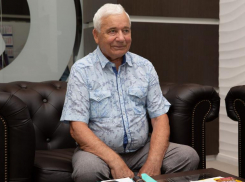 Уроженец Ставропольского края выиграл в лотерею 1 миллион рублей