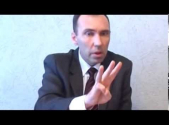 Мэра Нефтекумска отправили в отставку из-за коррупционного скандала