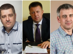 «Партия Роста» опасается, что выборы на Ставрополье могут быть сорваны