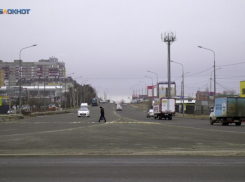 Имущество обманувшего ставропольцев подрядчика при строительстве квартир в Белом городе распродают на торгах