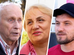 За какие деньги сидеть дома? Ставропольцы неоднозначно отреагировали на введение нерабочих дней  