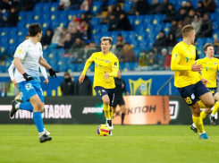 Полоз вернулся, Кутепов в опале: подводим итоги 26 тура чемпионата РФ по футболу в премьер-лиге