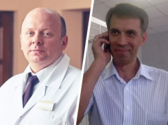 Двум главврачам на Ставрополье грозит срок за взятки на 5,8 миллиона