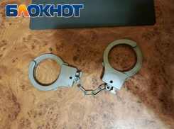 Иностранца задержали на Ставрополье за принуждение к сексу несовершеннолетней 