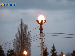 Знойные +34 градуса тепла и порывистый ветер стоит ждать в четверг на Ставрополье