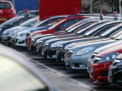 Экс-сотрудник ГИБДД Ставрополья записывал призрачные машины на тещу