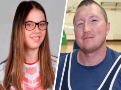 Паралимпийцам из Ставрополья не подарили телефоны от спонсора Игр-2024 в Париже 