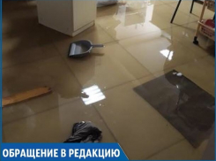 «Умирать будешь, никто не поможет»: ставропольчанка пожаловалась на равнодушие ведомств и коммунальных служб 