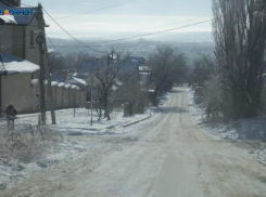 Штормовой ветер до 32 метров в секунду и дожди пообещали синоптики на Ставрополье