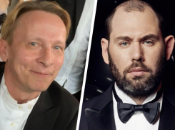 «Для него люди — пыль»: Охлобыстин высказал свое мнение о пятигорском комике-иноагенте Слепакове