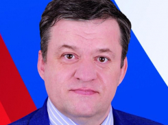 Депутат-едрос из Пятигорска Корниенко попался на многомиллионной махинации с недвижкой 