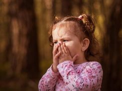Ребенка довели до инвалидности медики в одной из районных больниц Ставрополья 
