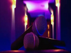 В психиатрической больнице Ставрополя открыли караоке-клуб