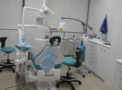 В Минераловодском районе больница и стоматологическая поликлиника оштрафованы Росздравнадзором