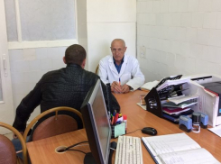 Забирать водительские права у двух наркоманов будут через суд на Ставрополье