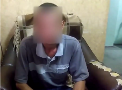 Мужчина устроил у себя дома оружейную мастерскую и переделывал пневматику в огнестрел на Ставрополье 