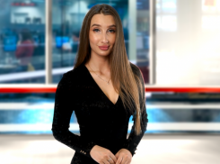 Шторм стихнет в Ставрополе к началу новой недели