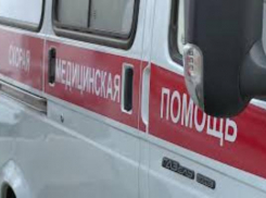 Поездка на озеро в Минераловодском районе закончилась гибелью женщины