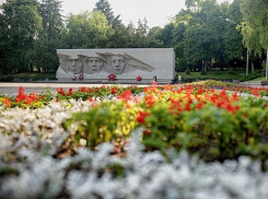 Потрясающие виды Ставрополя покажут самые талантливые фотографы города