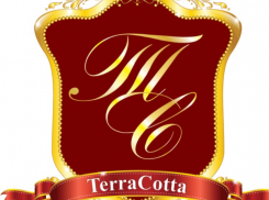 Ресторан «TerraCotta» отмечает День гурмана