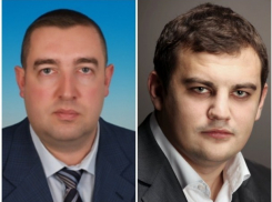Что известно о скандале вокруг депутатов ЛДПР Дроздова и Кушнарева на Ставрополье 