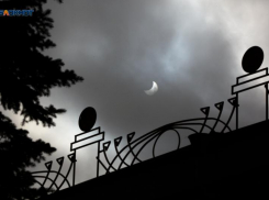 Тяжелое утро понедельника ждет ставропольцев 10 марта из-за магнитной бури