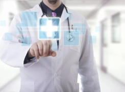 Качество косметики и медицинские услуги не устраивают жителей Ставрополья