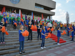 Лучшим в стране признали Дворец детского творчества Ставрополя 