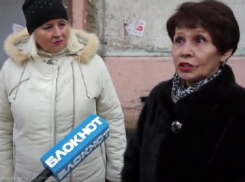 Включить неработающие лифты потребовала прокуратура после публикации «Блокнота Ставрополя»