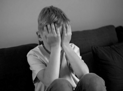 Девятилетний мальчик покончил с собой в гостях у дедушки в Ставрополе