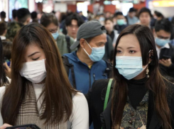 «Оставайтесь дома!»: индекс самоизоляции Ставрополья «кричит» о профилактике CoVID-19 