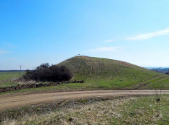 Ставропольчан обязали провести дорогостоящие раскопки на своих участках