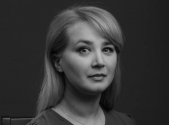 От тяжелой болезни скончалась ставропольская актриса Мадина Шарипова