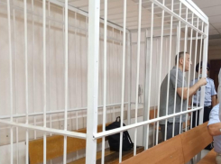 Границы горно-санитарных зон «на глазок»: суд допросил еще 10 свидетелей по делу экс-главы Пятигорска