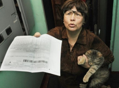 Управляющие компании фальсифицировали показатели за коммунальные услуги на Ставрополье