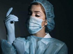 На Ставрополье выявлено уже 1728 случаев коронавируса