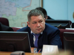 Жалобу обвиненного во взятке в 63 миллиона экс-зампреда Ставрополья оставил без внимания кассационный суд