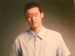 Внезапно пропавшего студента колледжа обнаружила полиция в Ставрополе