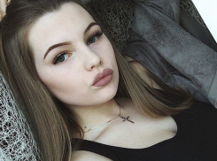 17-летняя ставропольчанка с внешностью модели стала чемпионкой Европы по каратэ
