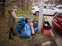Мусорный передел: сразу четыре округа Ставрополья обзавелись новым регоператором