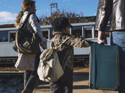 Из резервного фонда правительства Ставрополья более 13 миллионов выделили на беженцев из Украины 