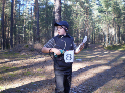 Ставропольские специалисты по радиопеленгации поедут  на соревнования в Польшу